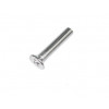 62036602 - Cross Recessed Countersunk Bolt - Product Image