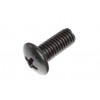 62011689 - Cross Recessed Pan Head Bolt - Product Image