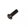 62036607 - Cross Recessed Pan Head Bolt - Product Image