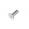 62036612 - Cross Recessed Pan Head Bolt - Product Image