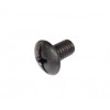 62011690 - CROSS SCREW FOR MOTOR - Product Image