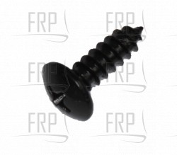Cross Umbrella Head self tapping Screw - Product Image Cross Umbrella Head self tapping Screw - Product Image