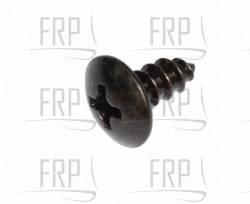 Cross Umbrella Head self tapping Screw - Product Image Cross Umbrella Head self tapping Screw - Product Image