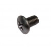 62011703 - Cross umbrella screw - Product Image