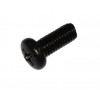 62008050 - Cross umbrella screw - Product Image