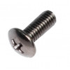62011702 - Cross umbrella screw - Product Image