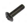 62008081 - Cross umbrella screw - Product Image