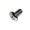 62008033 - Cross umbrella screw - Product Image