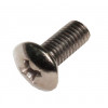 62011704 - Cross umbrella screw - Product Image