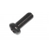 62026983 - Cross umbrella screw - Product Image