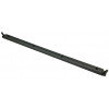6045173 - Crossbar, Console - Product Image