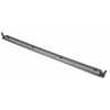 6045354 - Crossbar, Console - Product Image