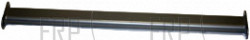 Crossbar, Painting, KD-A578-A, TM302 - Product Image Crossbar, Painting, KD-A578-A, TM302 - Product Image