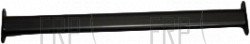Crossbar-T800 - Product Image Crossbar-T800 - Product Image