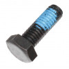 62011706 - CROSSHEAD SCREW FOR AXLE (M6*18L) - Product Image