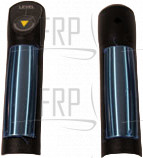 CS08 Pulse Sensor Set(Left);MXTRIX MX-S5 - Product Image CS08 Pulse Sensor Set(Left);MXTRIX MX-S5 - Product Image