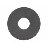 7002104 - C/Spacer Washer - Product Image