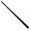 7004929 - C/Support Bar - Product Image