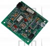 41000044 - CTK6250 I-FIT board - Product Image