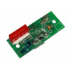 49004035 - CTL Board, USB, HBPB, RoHS - Product Image