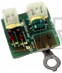 CTL Board;Resist ESD;?XHS-3P XHS-2P? - Product Image CTL Board;Resist ESD;?XHS-3P XHS-2P? - Product Image