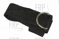 Cuff, Foot - Product Image