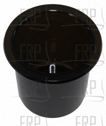 Holder, Cup - Product Image