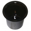 62020290 - CUP - Product Image