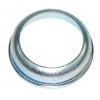 62037195 - Cup. Bearing - Product Image