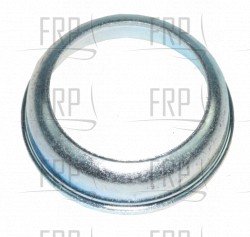 Cup. Bearing - Product Image