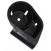 38004028 - Cup holder - Product Image