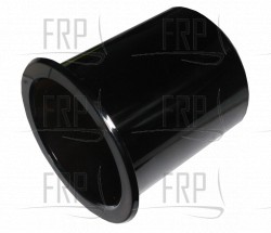 Cup Holder - Product Image Cup Holder - Product Image
