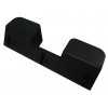 38001458 - CUP HOLDER - Product Image