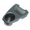62011723 - Cup Holder - Product Image