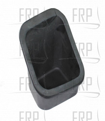 Cup Holder - Product Image