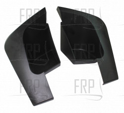 Cup Holder - Product Image