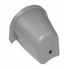 Cup holder - Product Image