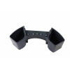 38001336 - Cup Holder - Product Image