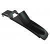 72002147 - Cup Holder - Product Image