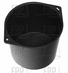 Cup Holder-610T - Product Image