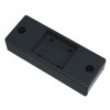 62001609 - Cup holder base - Product Image