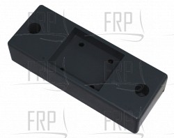 Cup holder base - Product Image