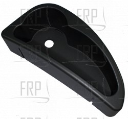 Cup Holder, Console - Product Image