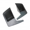 Cup Holder, Kit - Product Image