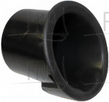 Cup Holder - Left - Product Image Cup Holder - Left - Product Image