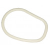 38007465 - Cup Holder, Ring - Product Image