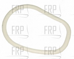 Cup Holder, Ring - Product Image