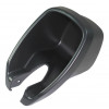 13010087 - CUP HOLDER, NLS R618 - Product Image