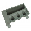 6032473 - Cup Holder, Right - Product Image
