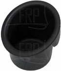 Cup Holder - Right - Product Image Cup Holder - Right - Product Image